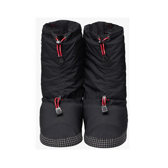 картинка Bask носки-чуни Tundra Foot V2 от интернет-магазина Тибет