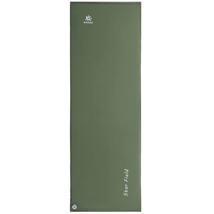 картинка Kailas коврик Star Field Self-inflating Sleeping Mat KC2302206 от интернет-магазина Тибет