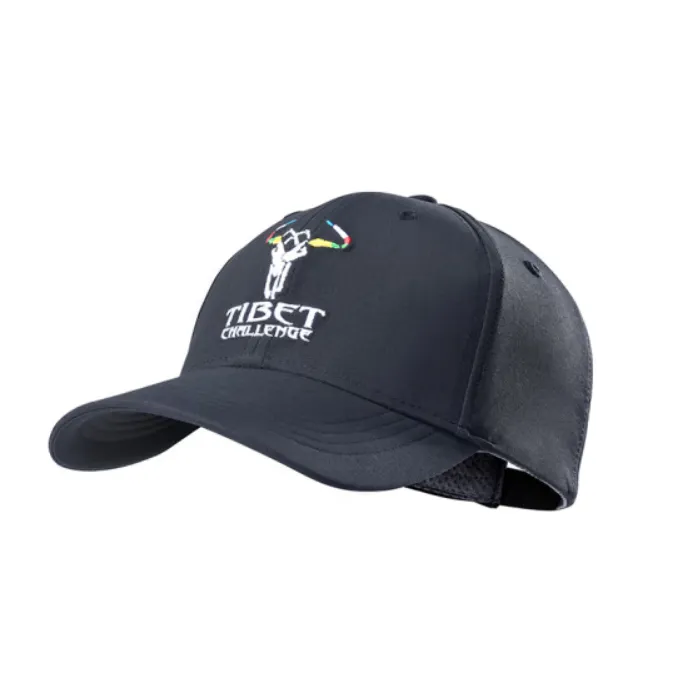 картинка Kailas бейсболка Baseball Cap KF2234504 от интернет-магазина Тибет