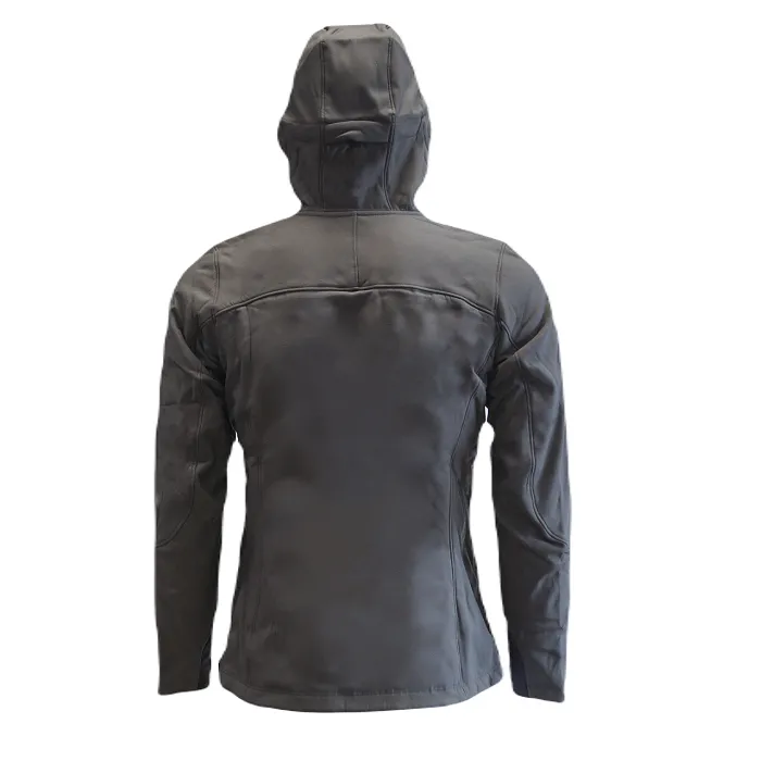 картинка Kailas куртка O2 Extreme Windproof Jacket Women's  от интернет-магазина Тибет