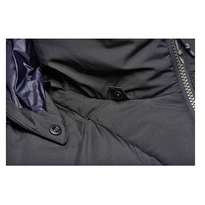 картинка Black Yak куртка пуховая Argon Down от интернет-магазина Тибет