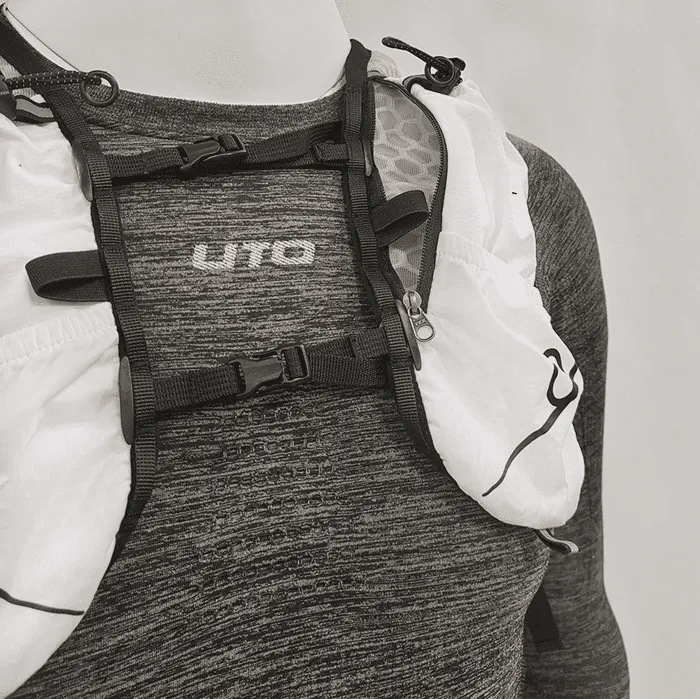 картинка Samstrong рюкзак A101 Cycling Bag  от интернет-магазина Тибет