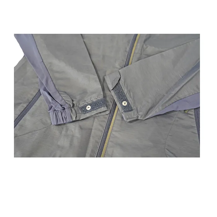 картинка Marmot ветровка женская 1MMJKM6502 от интернет-магазина Тибет