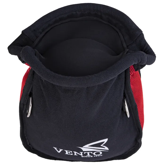 картинка Венто сумка монтажника поясная от интернет-магазина Тибет