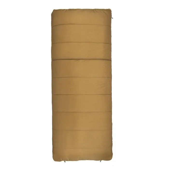 картинка Kailas спальный мешок Journey 0 Envelope New M KB2104102 от интернет-магазина Тибет