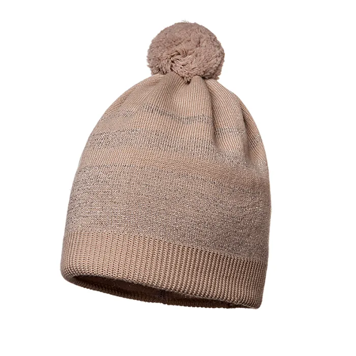 Aswery шапка Voiry.png