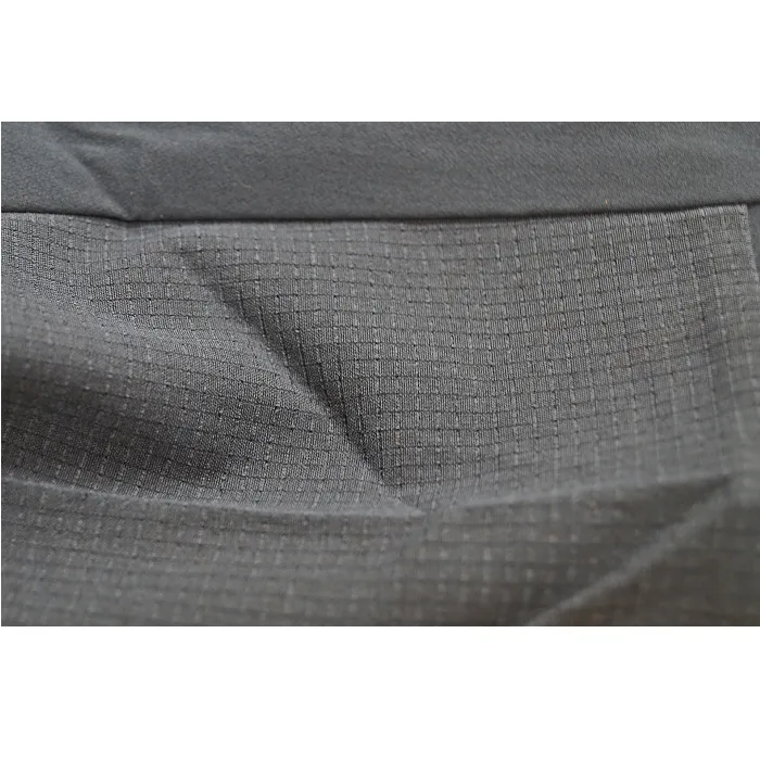 картинка Kailas куртка ветрозащитная Fast Across Trekking Jacket  от интернет-магазина Тибет