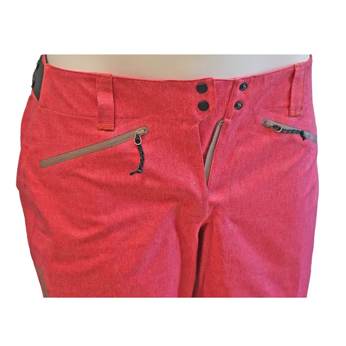 картинка WestComb брюки Vapor Pant eVent W's от интернет-магазина Тибет