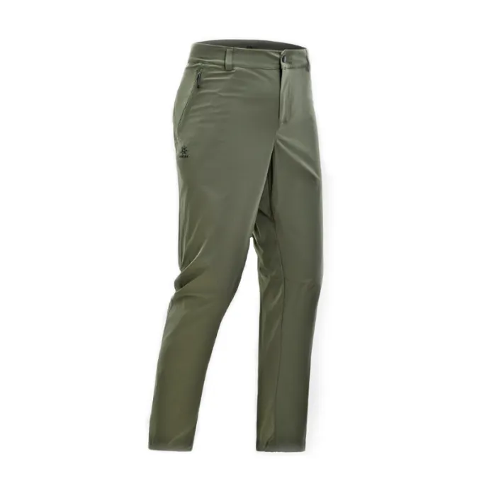 картинка Kailas брюки Quick-dry Pant KG2315318 от интернет-магазина Тибет
