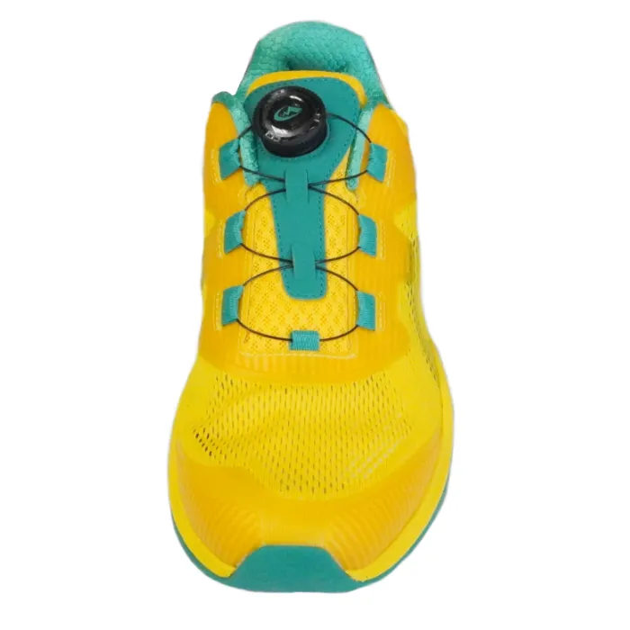 картинка Clorts кроссовки женские 3227-200-551DW  от интернет-магазина Тибет