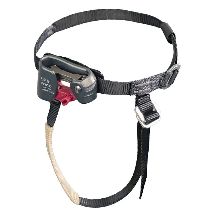 картинка Венто зажим на левую ногу от интернет-магазина Тибет