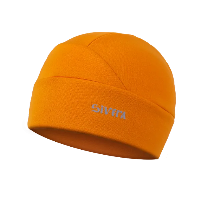 картинка Sivera шапка Стрич  от интернет-магазина Тибет