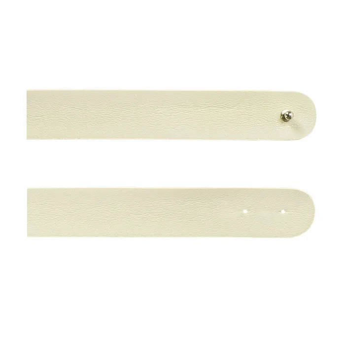 картинка Snow Line коврик для стола Table Mat 94 от интернет-магазина Тибет