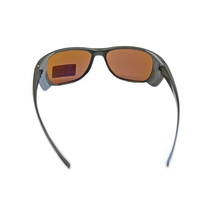 картинка Julbo очки Camino 501 12 14 от интернет-магазина Тибет