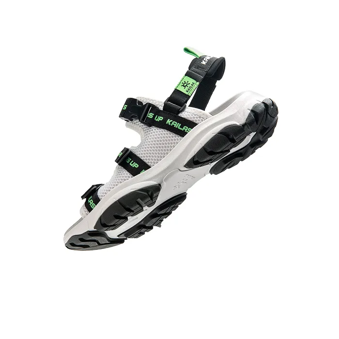 картинка Kailas сандалии Lightweight Sports Unisex от интернет-магазина Тибет