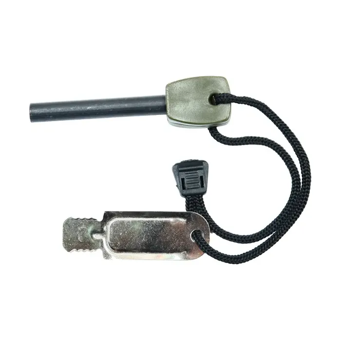 картинка Track огниво мод 2 от интернет-магазина Тибет