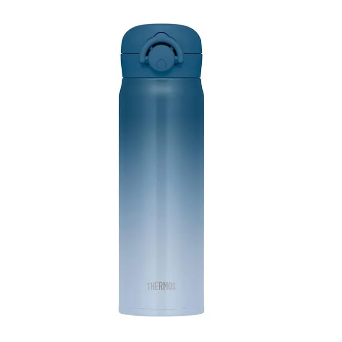 картинка Thermos термос JNR-502 LTD BLG 0,5л от интернет-магазина Тибет