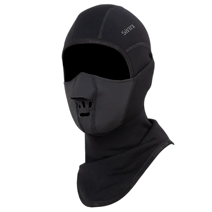картинка Sivera подшлемник Драга 23 0632 от интернет-магазина Тибет