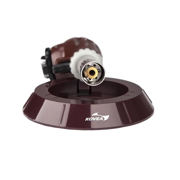 картинка Kovea резак газовый Pro Chef Torch от интернет-магазина Тибет