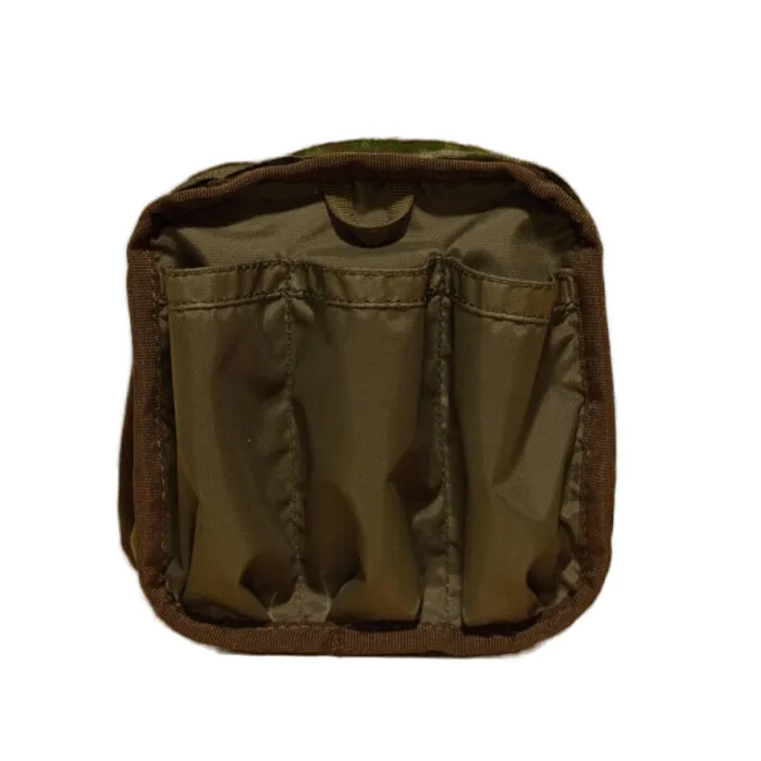 картинка Splav органайзер малый v2  от интернет-магазина Тибет