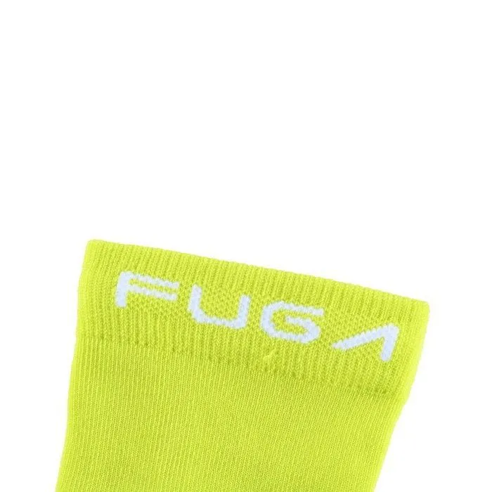 картинка Kailas носки Mid Cut Trail Running W's от интернет-магазина Тибет