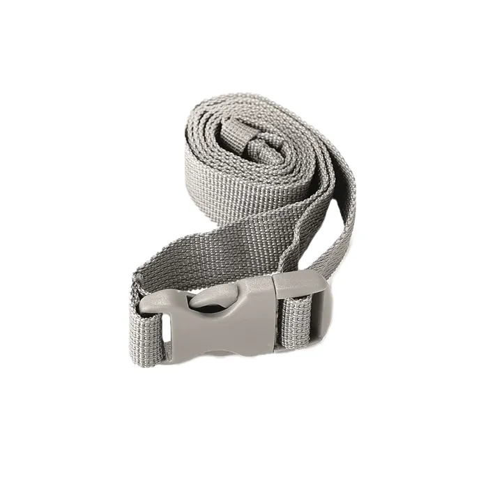 картинка EB мешок для магнезии Rabbit от интернет-магазина Тибет