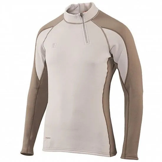 картинка Sivera термобелье Сноуи верх мужской В(м) 19 0022 от интернет-магазина Тибет