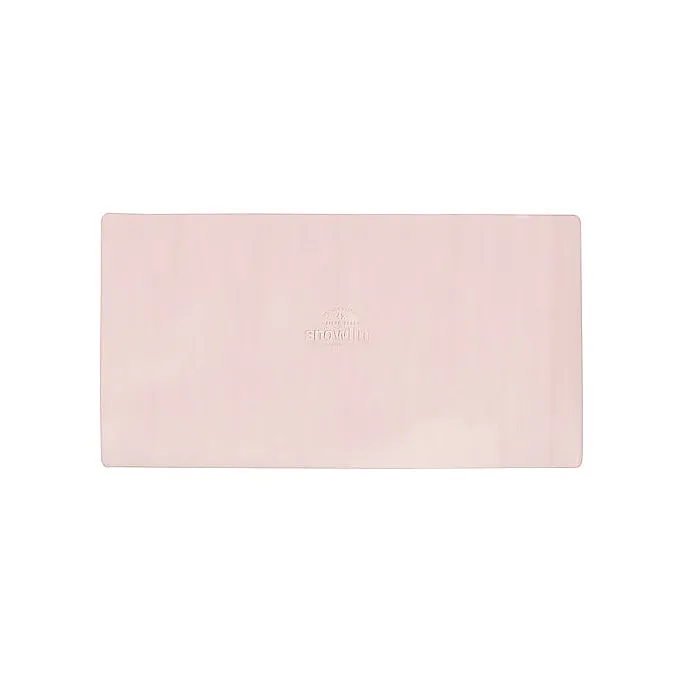 картинка Snow Line коврик для стола Table Mat 94 от интернет-магазина Тибет