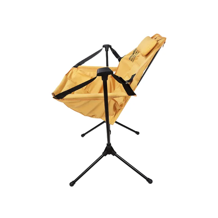 картинка Snow Line кресло-гамак Relax Swing Chair от интернет-магазина Тибет