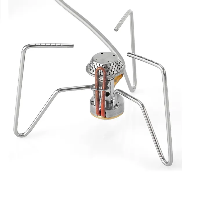 картинка Kovea горелка газовая Spider  от интернет-магазина Тибет