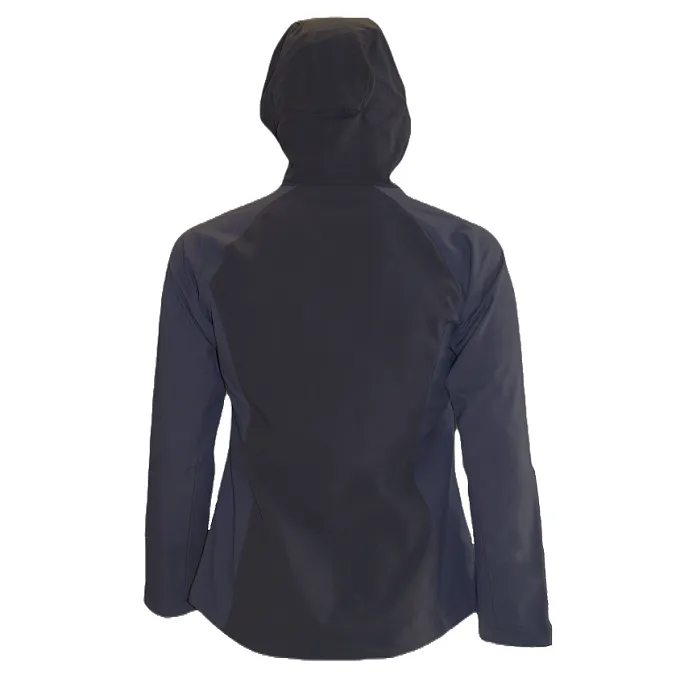 картинка Kailas куртка софтшелл MontWSTP Softshell W's KG220379 от интернет-магазина Тибет