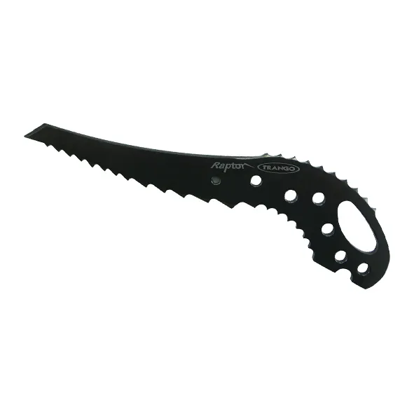 картинка TRANGO клюв для Raptor от интернет-магазина Тибет