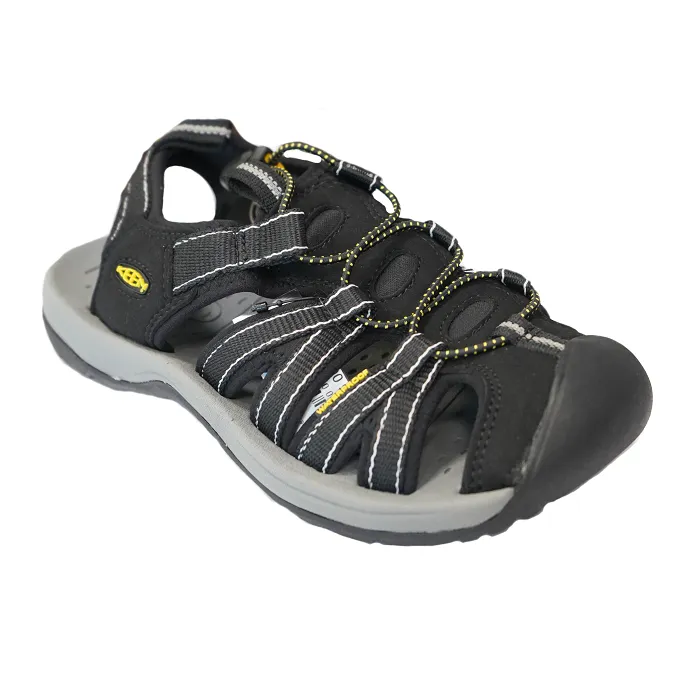 картинка Keen сандалии Kanyon W's // от интернет-магазина Тибет