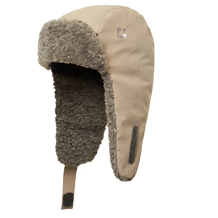 картинка Bask шапка женская Swan  от интернет-магазина Тибет