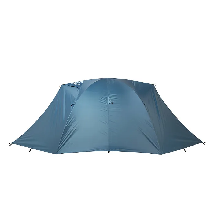 картинка Normal палатка Ладога 2 от интернет-магазина Тибет