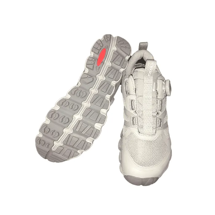 картинка TrekSta кроссовки Kobra Active II GTX от интернет-магазина Тибет