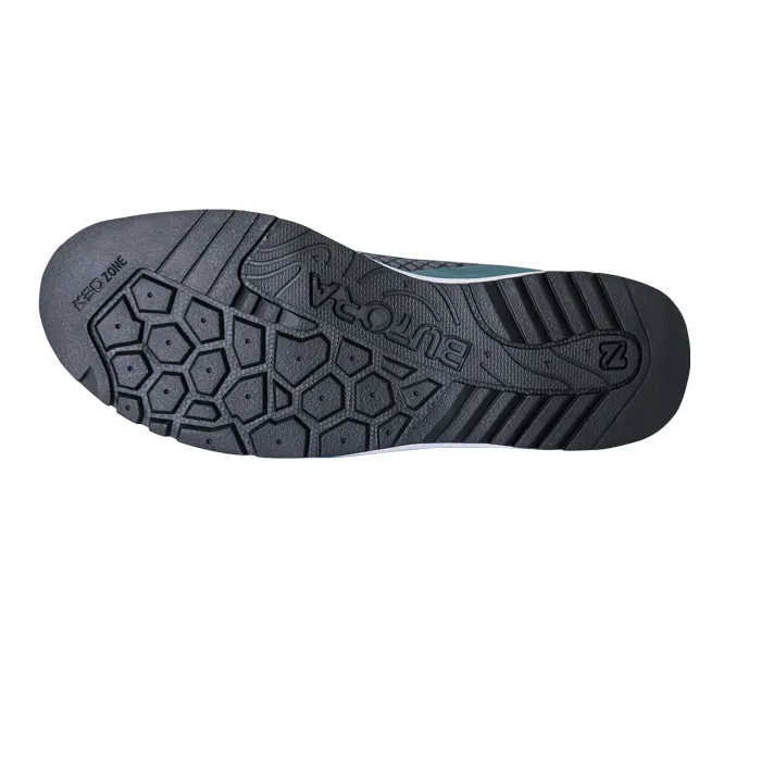 картинка Butora кроссовки Ara I regular от интернет-магазина Тибет