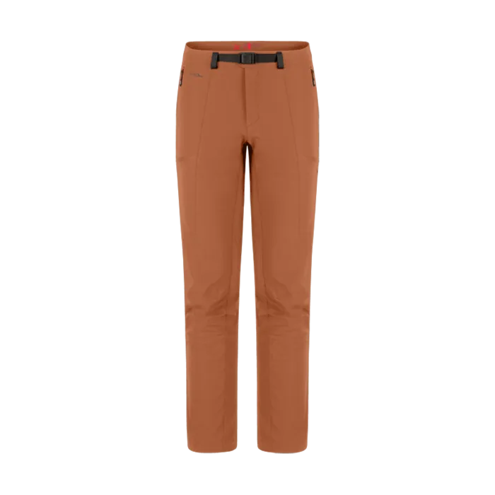 картинка Sivera брюки софтшелл Az Единец П 24 0609 от интернет-магазина Тибет