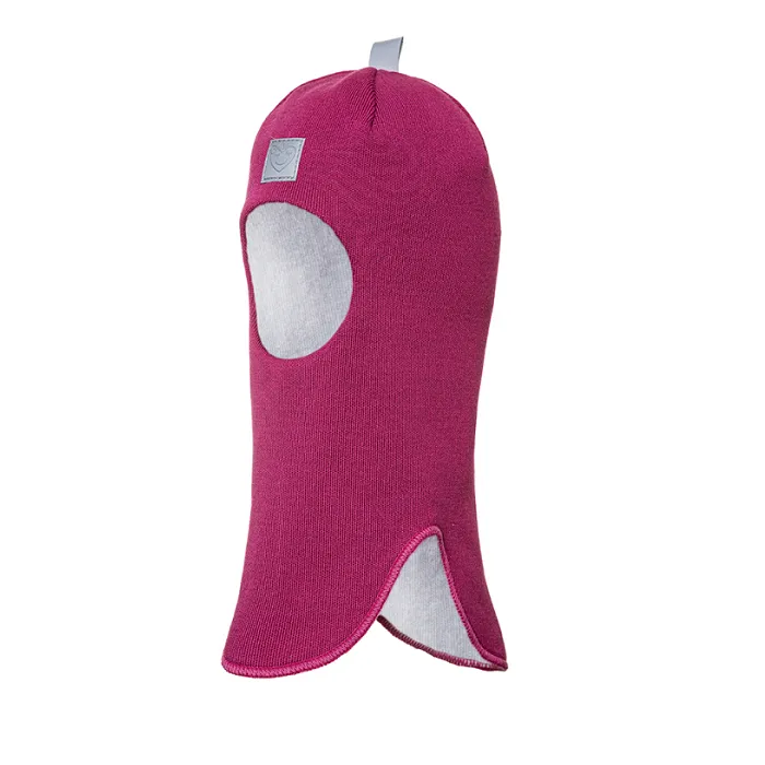 картинка Aswery балаклава детская Remmy от интернет-магазина Тибет