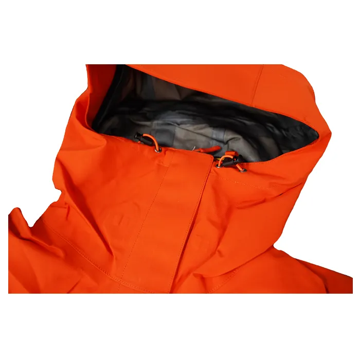 картинка Marmot куртка мембранная Spire GTX W's от интернет-магазина Тибет