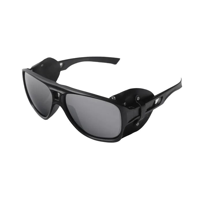 картинка WhiteLab очки Evermont Photochromic S2-S4 cat.2-4 от интернет-магазина Тибет