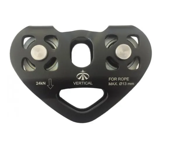 картинка Вертикаль ролик Тандем Speed от интернет-магазина Тибет