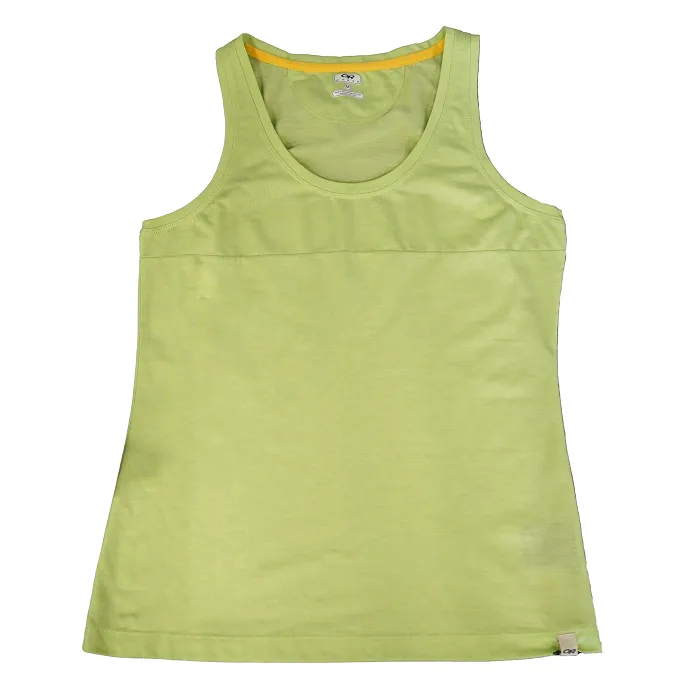 картинка Outdoor Research майка RN97085 W's от интернет-магазина Тибет