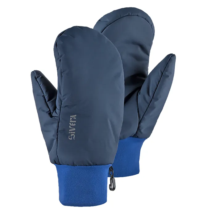 картинка Sivera рукавицы Отепла Про 23 0491 от интернет-магазина Тибет