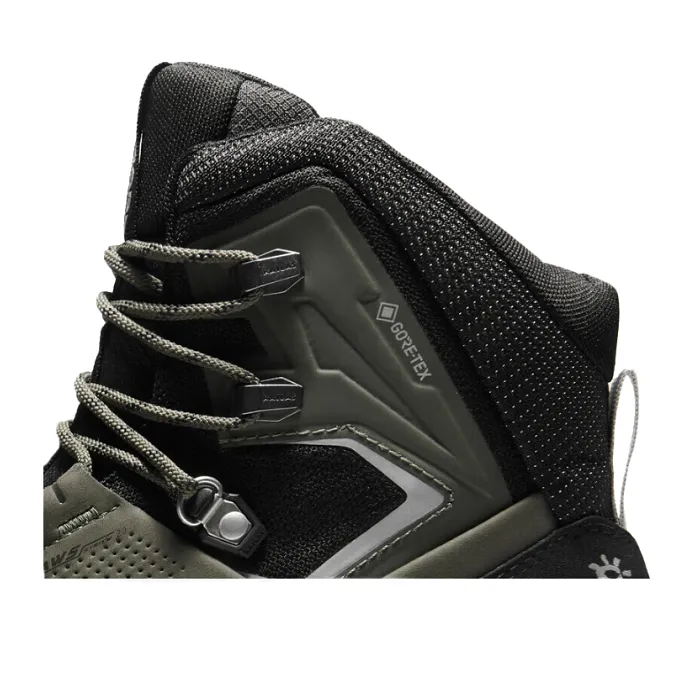 картинка Kailas ботинки MT5-PRO-GTX HIGH Waterproof Trekking W's от интернет-магазина Тибет