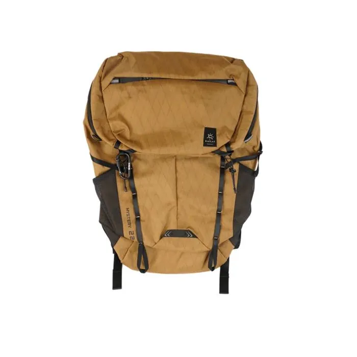 картинка Kailas рюкзак Mystery Lightweight Trekking 22л от интернет-магазина Тибет