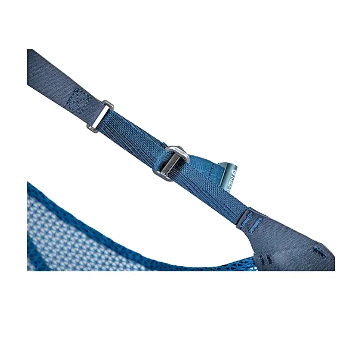 картинка Nemo кресло Moonlite от интернет-магазина Тибет