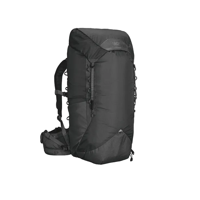 картинка Bach рюкзак Pack Molecule 50 Regular от интернет-магазина Тибет