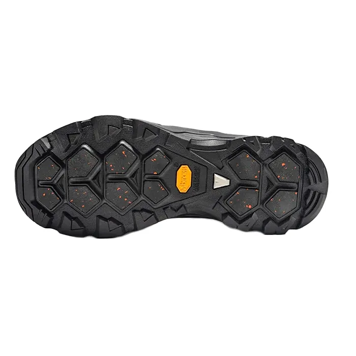 картинка Kailas ботинки N53 2 FLT Mid Waterproof Trekking от интернет-магазина Тибет