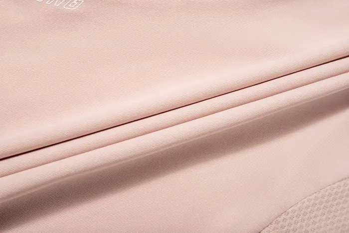 картинка Kailas футболка Training Quick Drying Functional W's KG2227250 от интернет-магазина Тибет